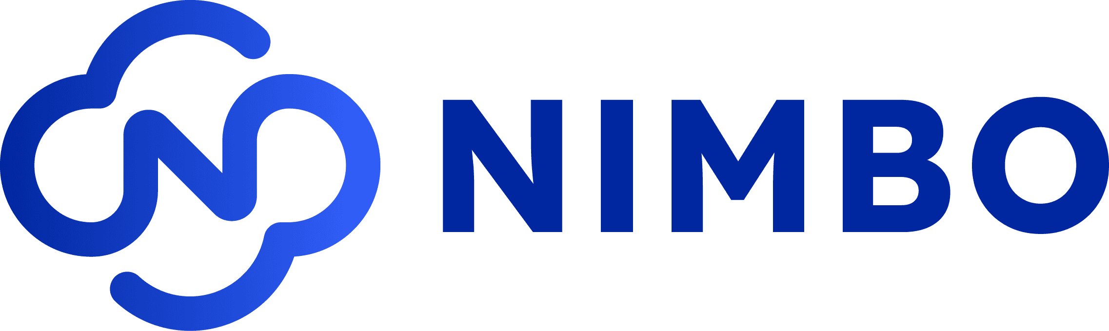 Nimbo Yazılım B2C Logo
